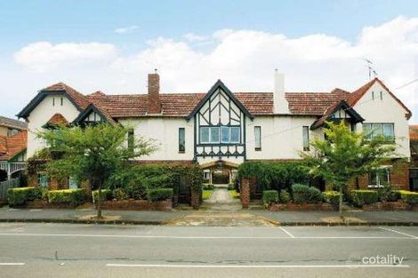 Property photo of 7/71 Ormond Road Elwood VIC 3184