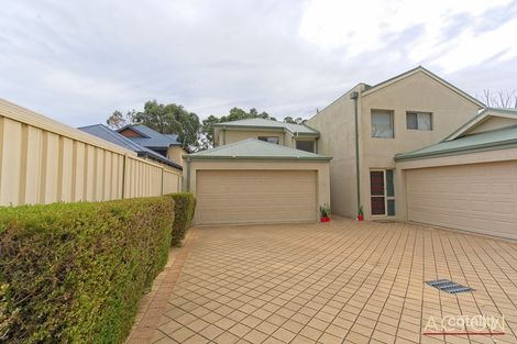 177c Oakmont Ave, Meadow Springs, WA 6210