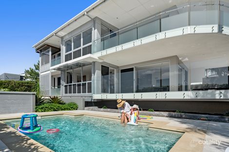 Property photo of 1/80 Peregian Esplanade Peregian Beach QLD 4573
