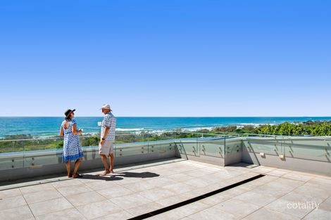 Property photo of 1/80 Peregian Esplanade Peregian Beach QLD 4573