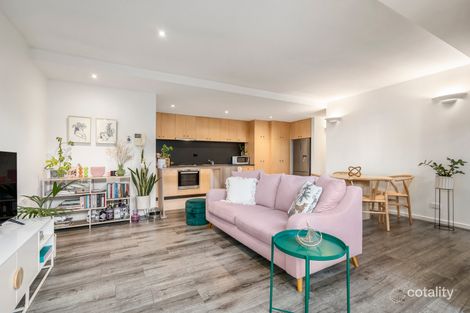 Property photo of 12/659 Victoria Street Abbotsford VIC 3067