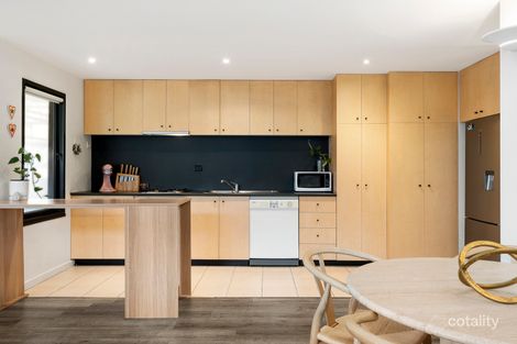 Property photo of 12/659 Victoria Street Abbotsford VIC 3067