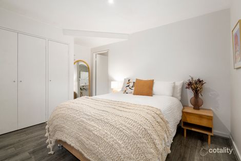 Property photo of 12/659 Victoria Street Abbotsford VIC 3067