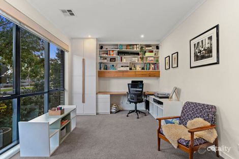 Property photo of 34 Cross Street Footscray VIC 3011
