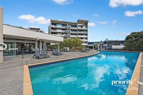 3603/141 Campbell St, Bowen Hills, QLD 4006