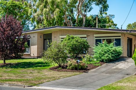 449 Grenfell Rd, Banksia Park, SA 5091
