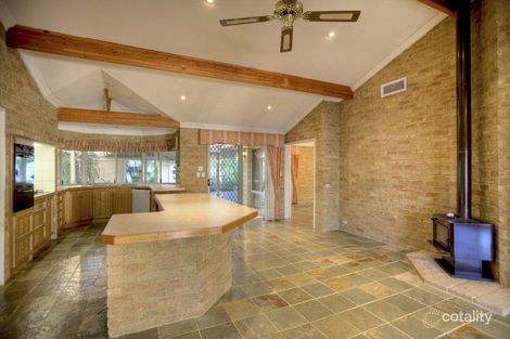 Property photo of 15 Sing Gardens Walliston WA 6076