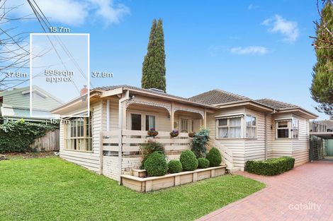 Property photo of 37 Garden Street Box Hill North VIC 3129