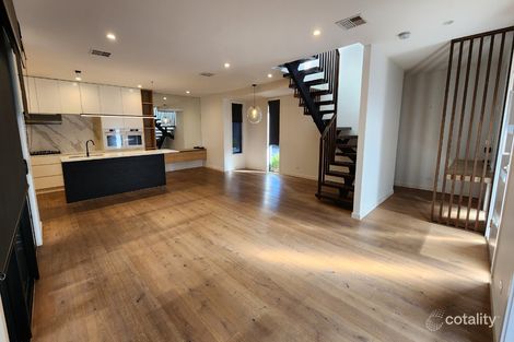 Property photo of 4/24 Centre Dandenong Road Cheltenham VIC 3192