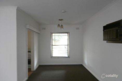 Property photo of 3 Langman Grove Felixstow SA 5070