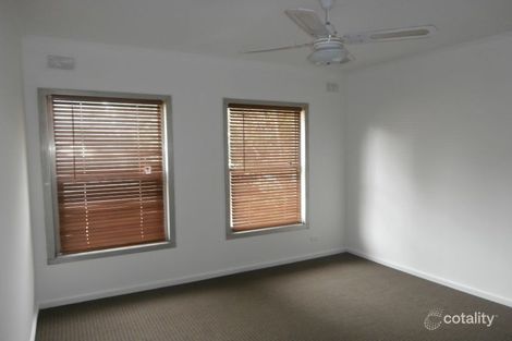 Property photo of 3 Langman Grove Felixstow SA 5070