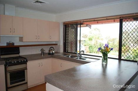 Property photo of 6 Spode Court Modbury Heights SA 5092