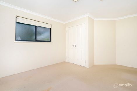 102a Bateman Rd, Mount Pleasant, WA 6153