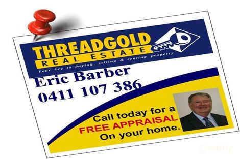 Property photo of 1 Wilga Street Seacombe Gardens SA 5047