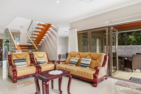 Property photo of 1/2 Compass Drive Biggera Waters QLD 4216