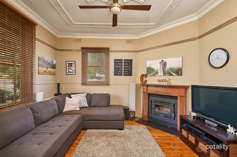 Property photo of 28 Turner Street Turvey Park NSW 2650