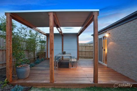 63 Wingara Dr, Capel Sound, VIC 3940