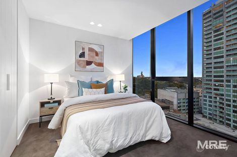 Property photo of 1603/22 Dorcas Street Southbank VIC 3006