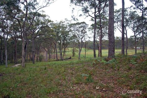 145 Collins Ave, Kulnura, NSW 2250