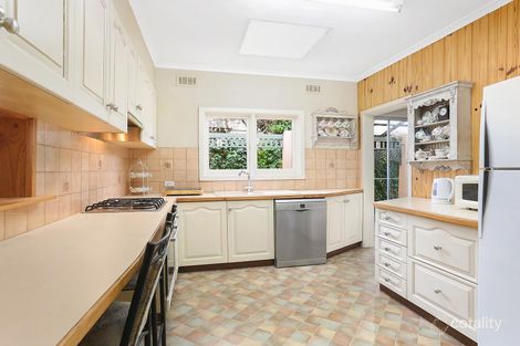 Property photo of 37 Garden Street Box Hill North VIC 3129