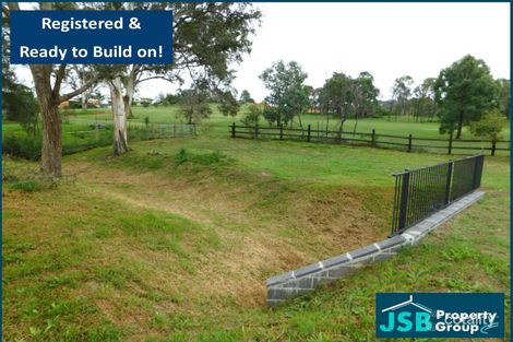 25b Park Ave, Tahmoor, NSW 2573