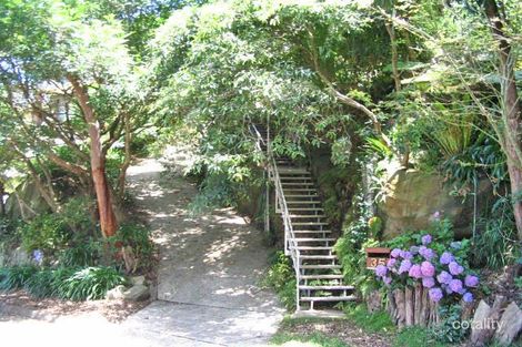 35 Marina Cres, Gymea Bay, NSW 2227