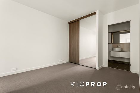 Property photo of 914/642 Doncaster Road Doncaster VIC 3108
