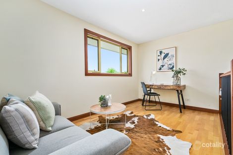 Property photo of 3/17 Mimosa Street Glen Waverley VIC 3150