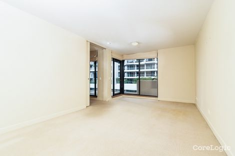 Property photo of 409/1A Tusculum Street Potts Point NSW 2011