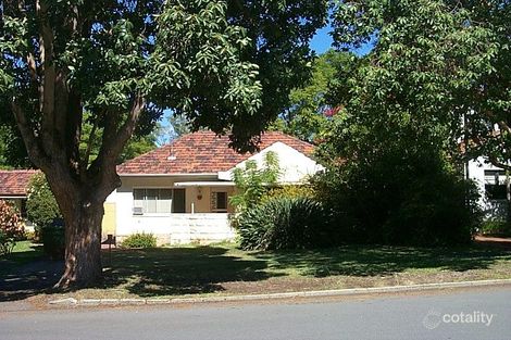 47 Elstree Ave, Coolbinia, WA 6050