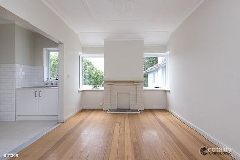 3/435-437 Flemington Rd, North Melbourne, VIC 3051