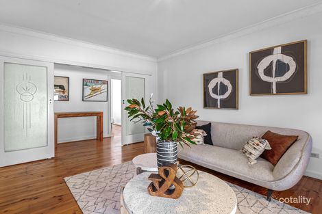 Property photo of 8 Eric Street Ridgehaven SA 5097