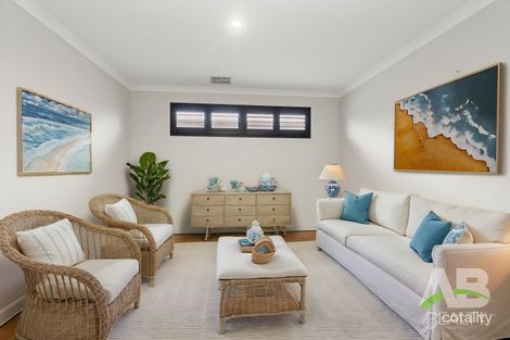 Property photo of 28 Limari Place Sinagra WA 6065