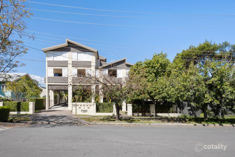 Property photo of 2/32 Pegg Road Rocklea QLD 4106