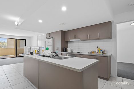 Property photo of 2/32 Pegg Road Rocklea QLD 4106