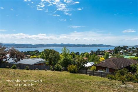 47 Fisher Ave, Sandy Bay, TAS 7005