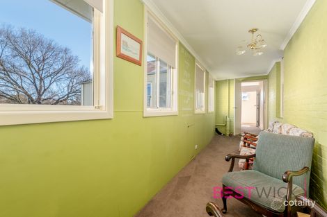 Property photo of 63 Adelaide Street Blayney NSW 2799