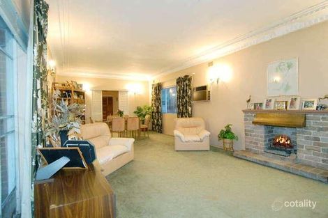 Property photo of 98A Bardwell Road Bardwell Park NSW 2207