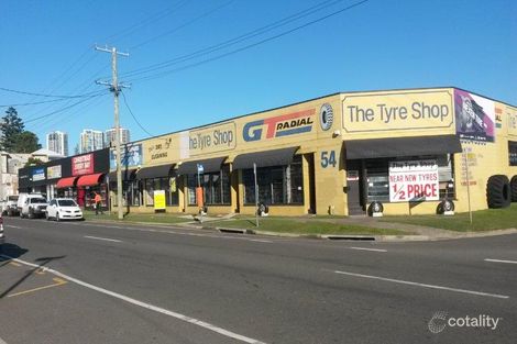 52-54 Johnston St, Southport, QLD 4215