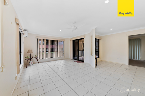 Property photo of 5 Tully Street Forest Lake QLD 4078