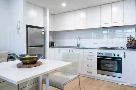 Property photo of 415/1 Phillip Street Petersham NSW 2049