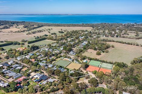 Property photo of 19 Capitol Avenue Balnarring VIC 3926
