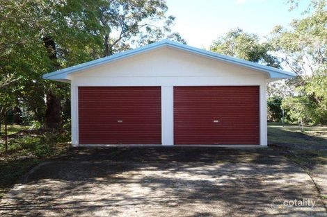 Property photo of 10 Berrara Crescent Berrara NSW 2540