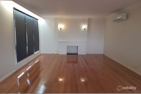 Property photo of 2/32 Kent Road Surrey Hills VIC 3127