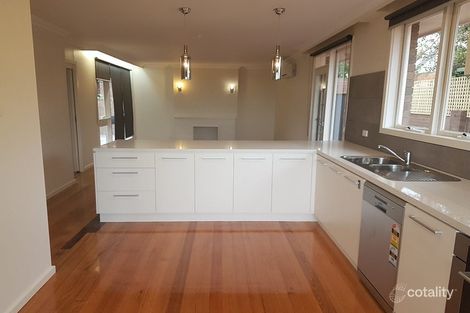 Property photo of 2/32 Kent Road Surrey Hills VIC 3127