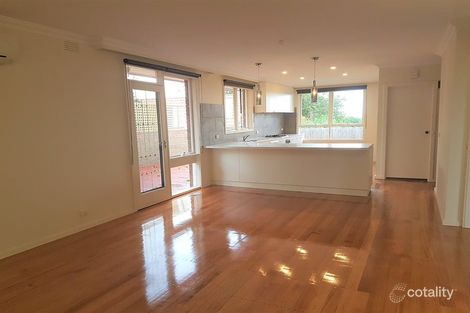 Property photo of 2/32 Kent Road Surrey Hills VIC 3127