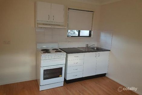 Property photo of 68 Canberra Street Oxley Park NSW 2760