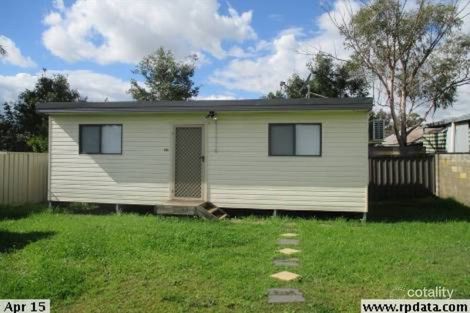 Property photo of 68 Canberra Street Oxley Park NSW 2760