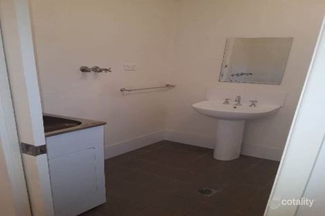 Property photo of 68 Canberra Street Oxley Park NSW 2760