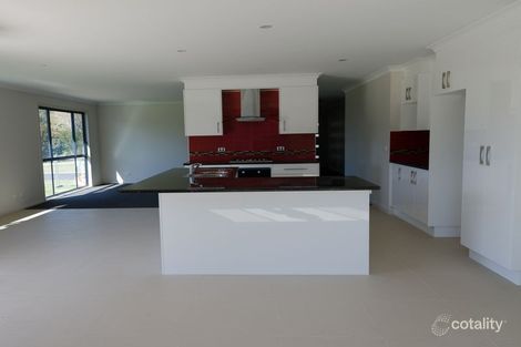 Property photo of 3 Native Way Moruya Heads NSW 2537